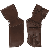 elTORO Fondina faretra