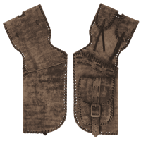 elTORO Fondina faretra