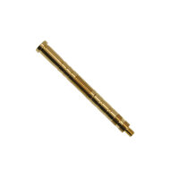 SPHERE Max FOC - Pesi per inserti e viti