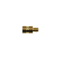 SPHERE Max FOC - Pesi per inserti e viti