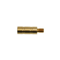 SPHERE Max FOC - Pesi per inserti e viti