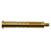 SPHERE Max FOC - Pesi per inserti e viti