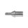 TOPHAT LL - Boccola per cocca a spillo - Cocca23