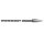 TOPHAT SL Convex DWAC - Klebespitze