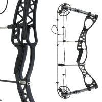 DRAKE Pathfinder Basic - 40-65 lbs - Arco compound