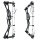 DRAKE Pathfinder Basic - 40-65 lbs - Arco compound