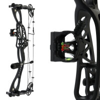 DRAKE Pathfinder Starter - 40-65 lbs - Arco compound