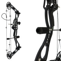 DRAKE Pathfinder Starter - 40-65 lbs - Arco compound