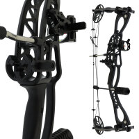 DRAKE Pathfinder Starter - 40-65 lbs - Arco compound