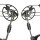 DRAKE Pathfinder Starter - 40-65 lbs - Arco compound