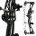 DRAKE Pathfinder Starter+ - 40-65 lbs - Arco compound