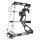 DRAKE Pathfinder Starter+ - 40-65 lbs - Arco compound