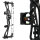 DRAKE Pathfinder Starter+ - 40-65 lbs - Arco compound