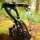 DRAKE Pathfinder Starter+ - 40-65 lbs - Arco compound