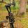 DRAKE Pathfinder Starter+ - 40-65 lbs - Arco compound