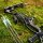 DRAKE Pathfinder Starter+ - 40-65 lbs - Arco compound