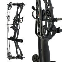DRAKE Pathfinder Complete - 40-65 lbs - Arco compound
