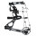 DRAKE Pathfinder Complete - 40-65 lbs - Arco compound