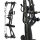 DRAKE Pathfinder Complete - 40-65 lbs - Arco compound
