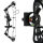 DRAKE Pathfinder Complete - 40-65 lbs - Arco compound