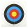 DRAKE Pathfinder Complete - 40-65 lbs - Arco compound