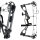 DRAKE Pathfinder Complete - 40-65 lbs - Arco compound