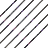 Asta | SPHERE BowJob Slim - 4,20 mm - Carbonio