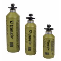 TRANGIA Trangia - Sicherheitsflasche -  1,0 l