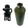 TRANGIA Trangia - Sicherheitsflasche -  1,0 l