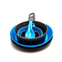 Forchetta WILDO - Forchetta