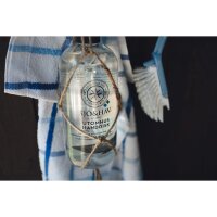 SJÖ&HAV Detergente per esterni - 500 ml