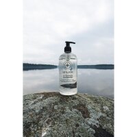 SJÖ&HAV Detergente per esterni - 500 ml