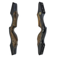 Riser | DRAKE ARCHERY ELITE Chameleon - 15-19 pollici