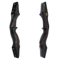 Riser | DRAKE ARCHERY ELITE Chameleon - 15-19 pollici