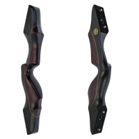 Riser | DRAKE ARCHERY ELITE Chameleon - 15-19 pollici
