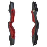 Riser | DRAKE ARCHERY ELITE Chameleon - 15-19 pollici