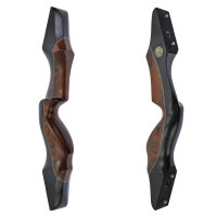 Riser | DRAKE ARCHERY ELITE Chameleon - 15-19 pollici
