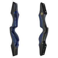 Riser | DRAKE ARCHERY ELITE Chameleon - 15-19 pollici