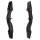 Riser | DRAKE ARCHERY ELITE Chameleon - 15-19 pollici