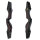 Riser | DRAKE ARCHERY ELITE Chameleon - 15-19 pollici