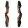 Riser | DRAKE ARCHERY ELITE Chameleon - 15-19 pollici
