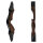 Riser | DRAKE ARCHERY ELITE Chameleon - 15-19 pollici