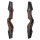 Riser | DRAKE ARCHERY ELITE Chameleon - 15-19 pollici