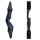 Riser | DRAKE ARCHERY ELITE Chameleon - 15-19 pollici
