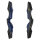 Riser | DRAKE ARCHERY ELITE Chameleon - 15-19 pollici