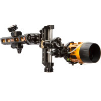 SURE-LOC Fury - Mirino Compound