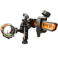 SURE-LOC Fury - Mirino Compound