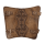 elTORO PRIME Brea - Fibbia - Parabraccio