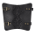 elTORO PRIME Brea - Fibbia - Parabraccio