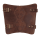 elTORO PRIME Brea - Fibbia - Parabraccio